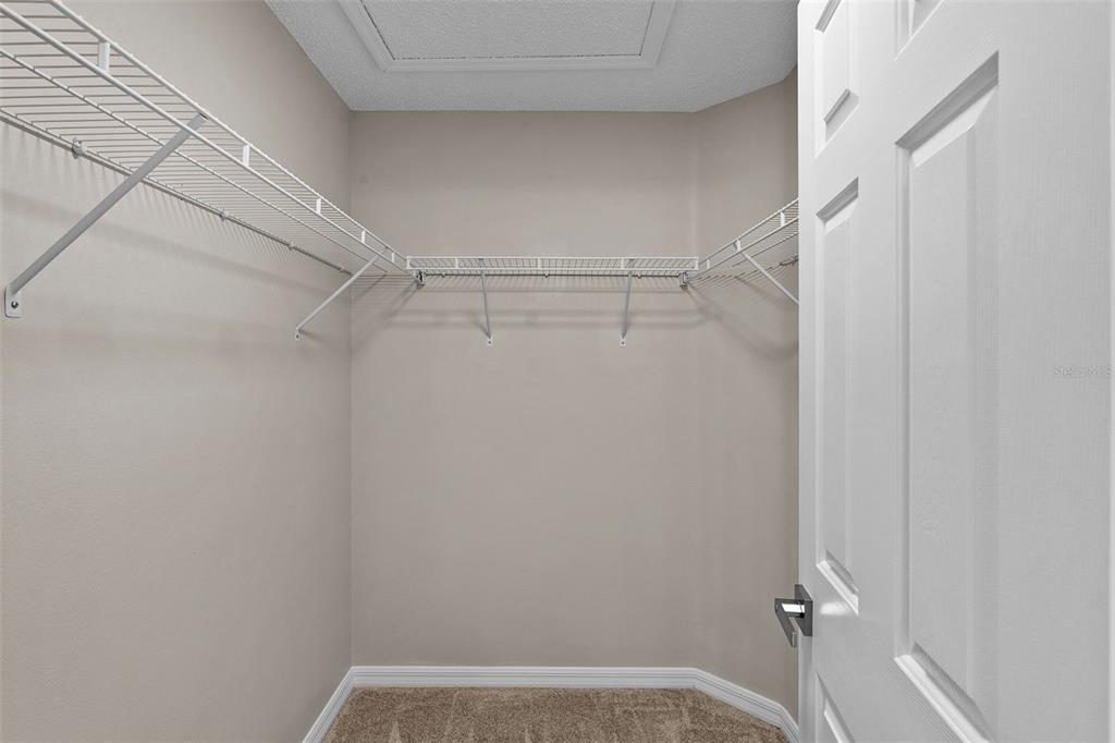 1485 Murrells Inlet Loop The Villages, FL 32162 - Photo 30 of 45