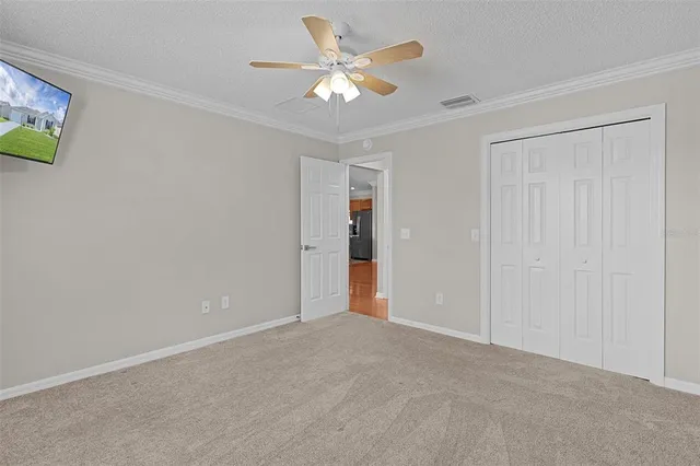 $325,000 | 1485 Murrells Inlet Loop, The Villages, FL 32162