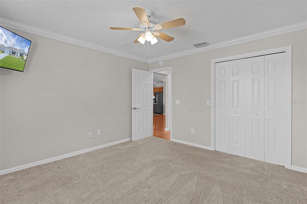 1485 Murrells Inlet Loop The Villages, FL 32162 - Photo 31 of 45