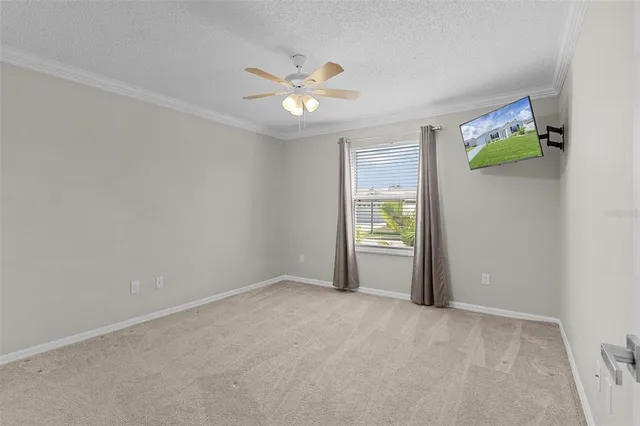 $325,000 | 1485 Murrells Inlet Loop, The Villages, FL 32162