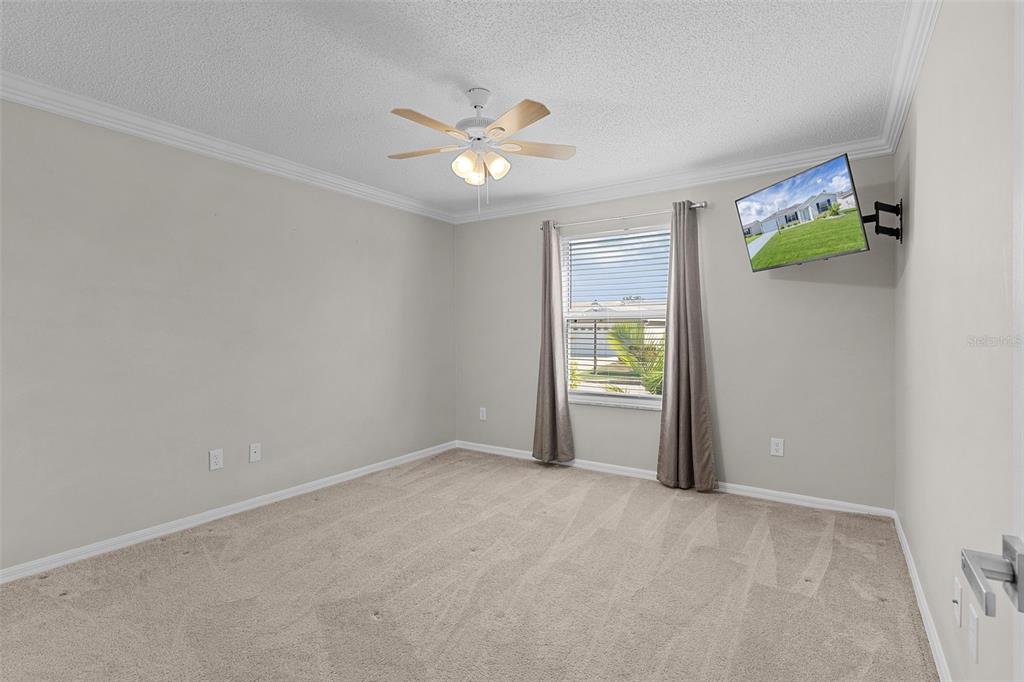 1485 Murrells Inlet Loop The Villages, FL 32162 - Photo 32 of 45