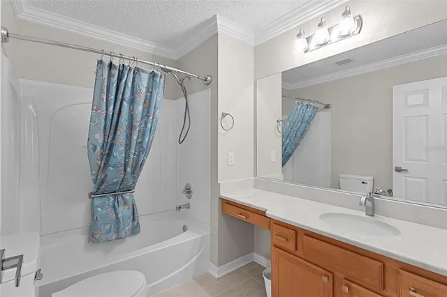 $325,000 | 1485 Murrells Inlet Loop, The Villages, FL 32162