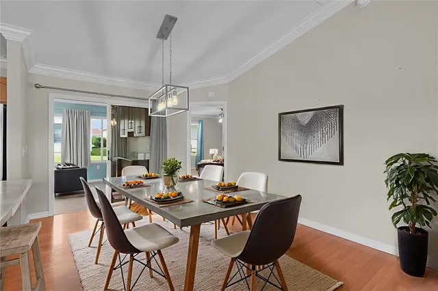 $325,000 | 1485 Murrells Inlet Loop, The Villages, FL 32162