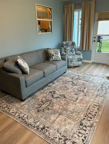 $325,000 | 1485 Murrells Inlet Loop, The Villages, FL 32162