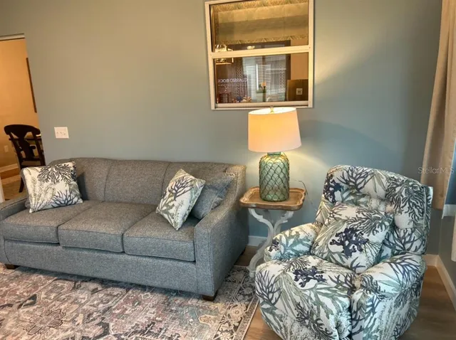 $325,000 | 1485 Murrells Inlet Loop, The Villages, FL 32162