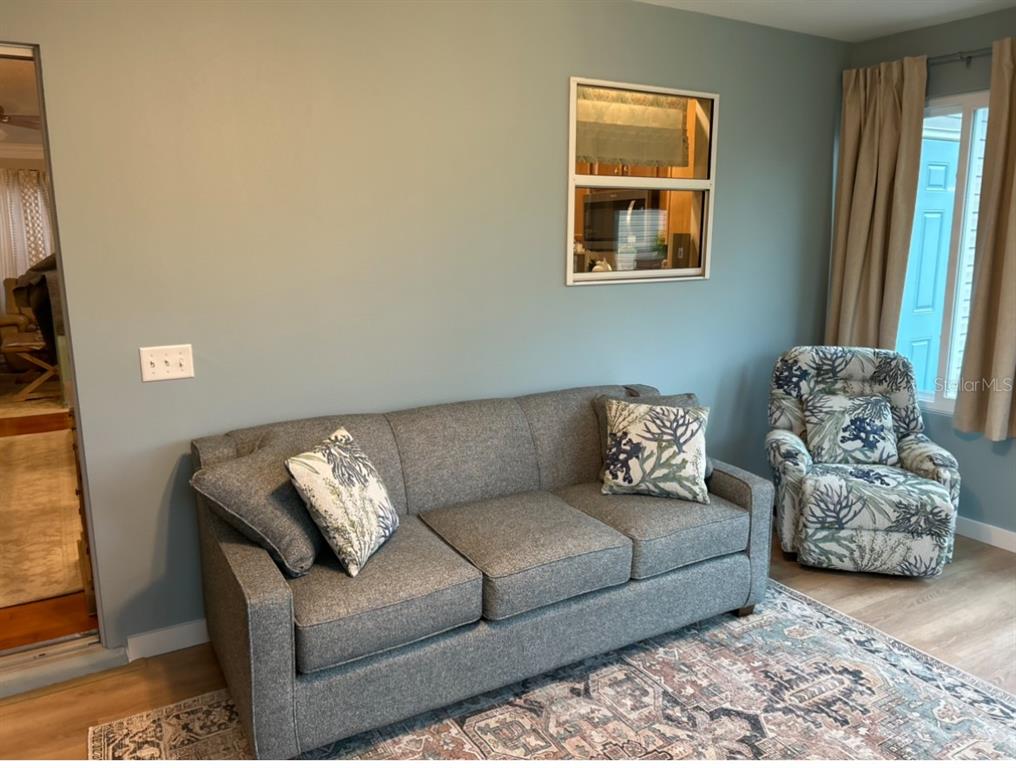 1485 Murrells Inlet Loop The Villages, FL 32162 - Photo 40 of 45