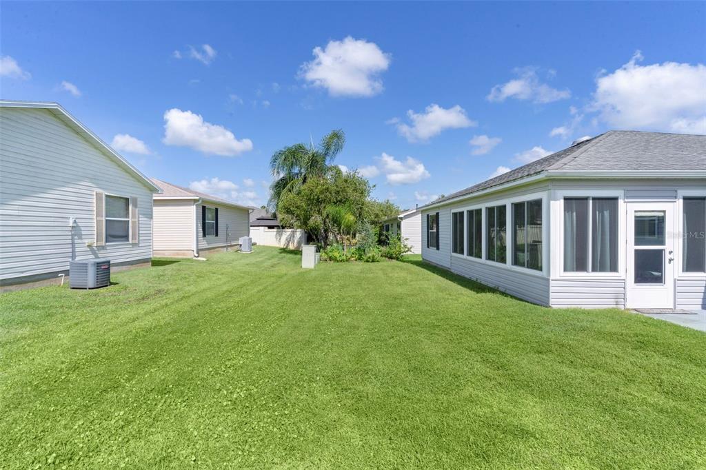 1485 Murrells Inlet Loop The Villages, FL 32162 - Photo 4 of 45