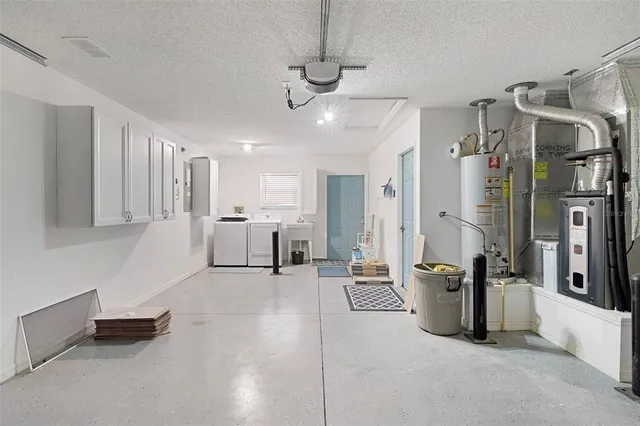 $325,000 | 1485 Murrells Inlet Loop, The Villages, FL 32162