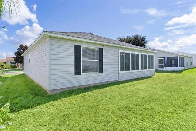 $325,000 | 1485 Murrells Inlet Loop, The Villages, FL 32162