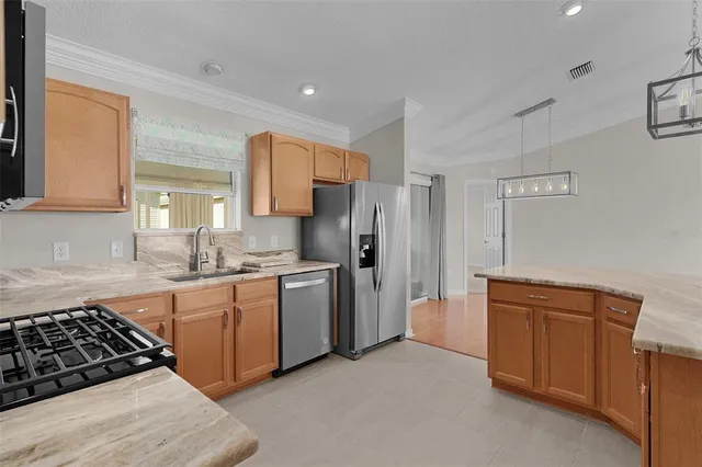 $325,000 | 1485 Murrells Inlet Loop, The Villages, FL 32162