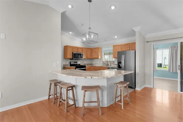 $325,000 | 1485 Murrells Inlet Loop, The Villages, FL 32162