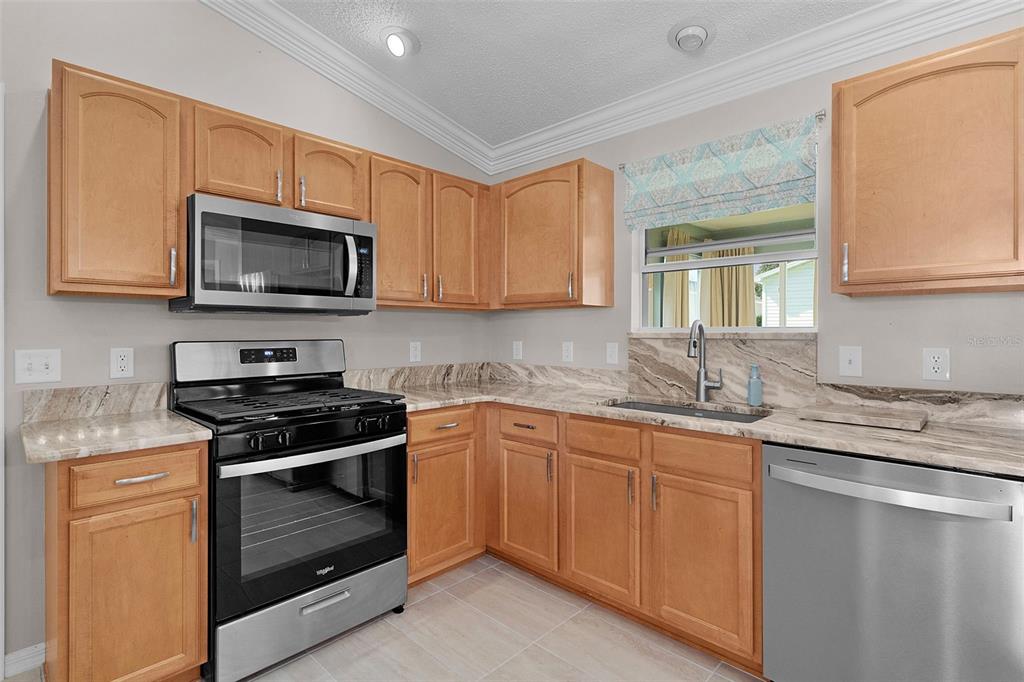 1485 Murrells Inlet Loop The Villages, FL 32162 - Photo 8 of 45