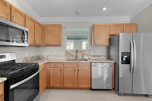 $325,000 | 1485 Murrells Inlet Loop, The Villages, FL 32162