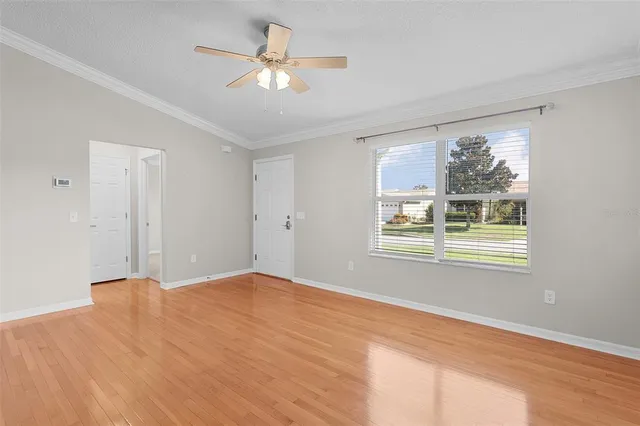 $325,000 | 1485 Murrells Inlet Loop, The Villages, FL 32162