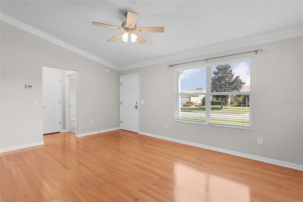 1485 Murrells Inlet Loop The Villages, FL 32162 - Photo 10 of 45