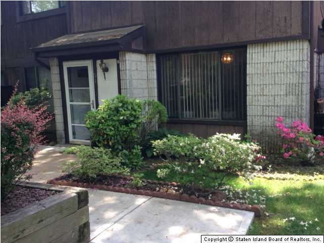 51 Rumson Road, Unit 46C Staten Island, NY 10314 - Photo 1 of 5 Primary Photo