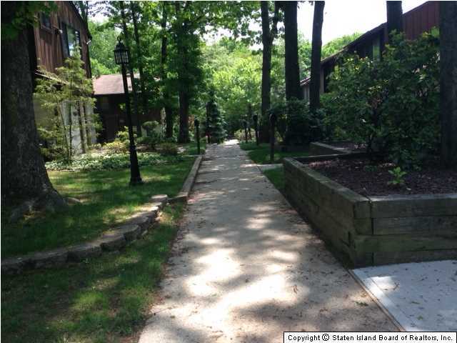 51 Rumson Road, Unit 46C Staten Island, NY 10314 - Photo 2 of 5 Additional Photo