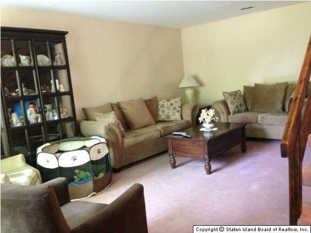 51 Rumson Road, Unit 46C Staten Island, NY 10314 - Photo 3 of 5 Additional Photo