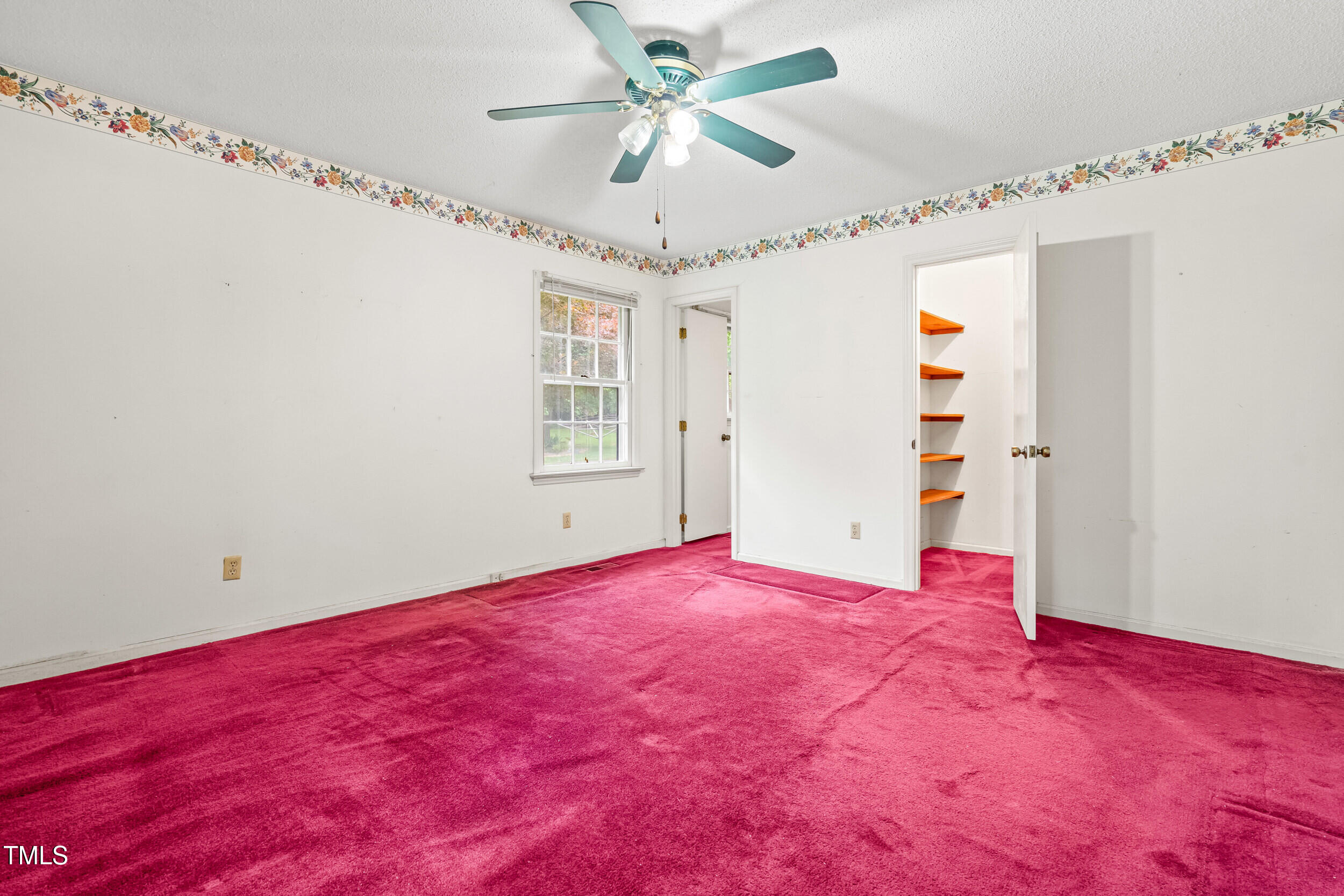 6909 Hickory Drive Raleigh, NC 27603 - Photo 12 of 31 dsc01931