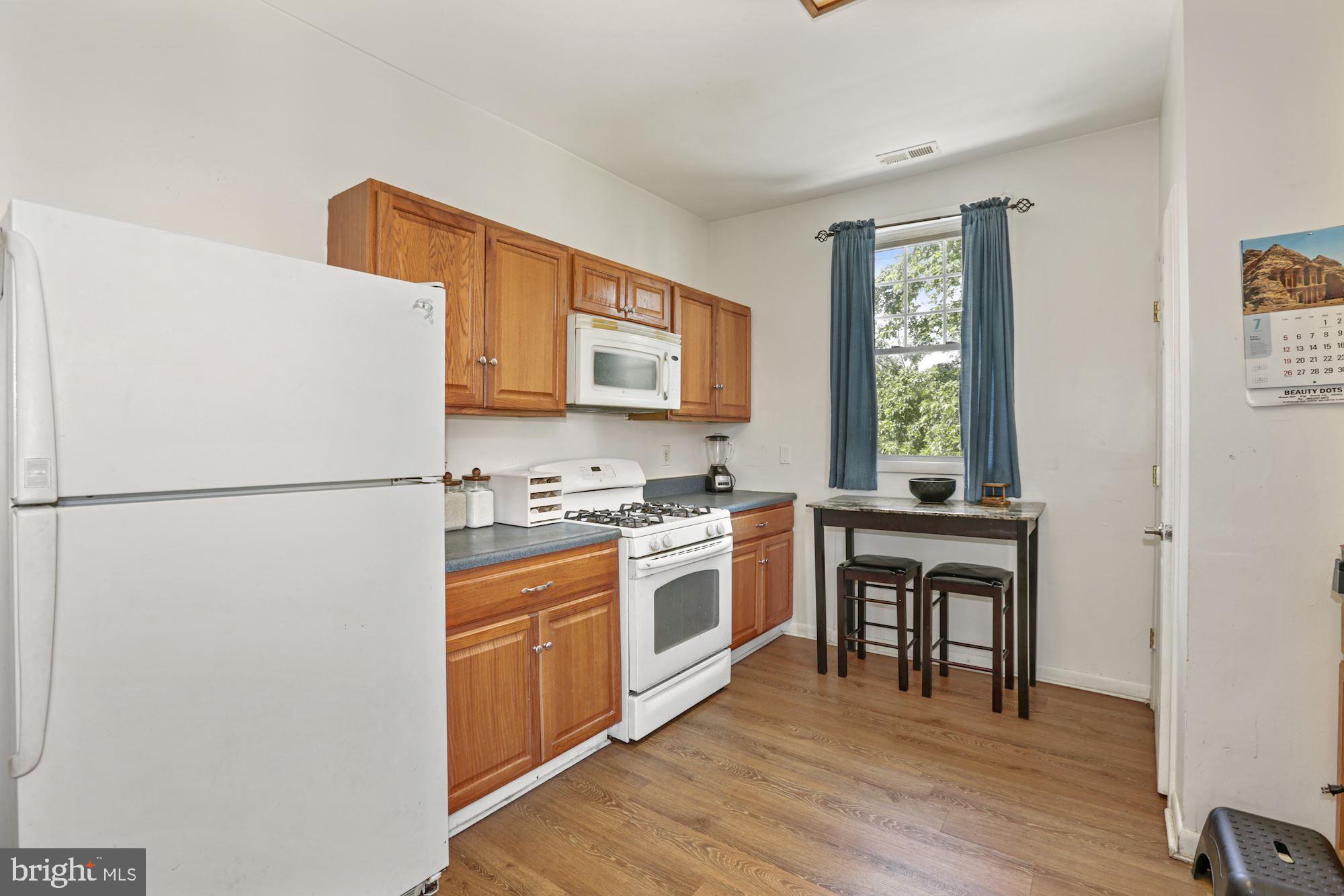 132 Delaware Avenue Riverside, NJ 08075 - Photo 11 of 31