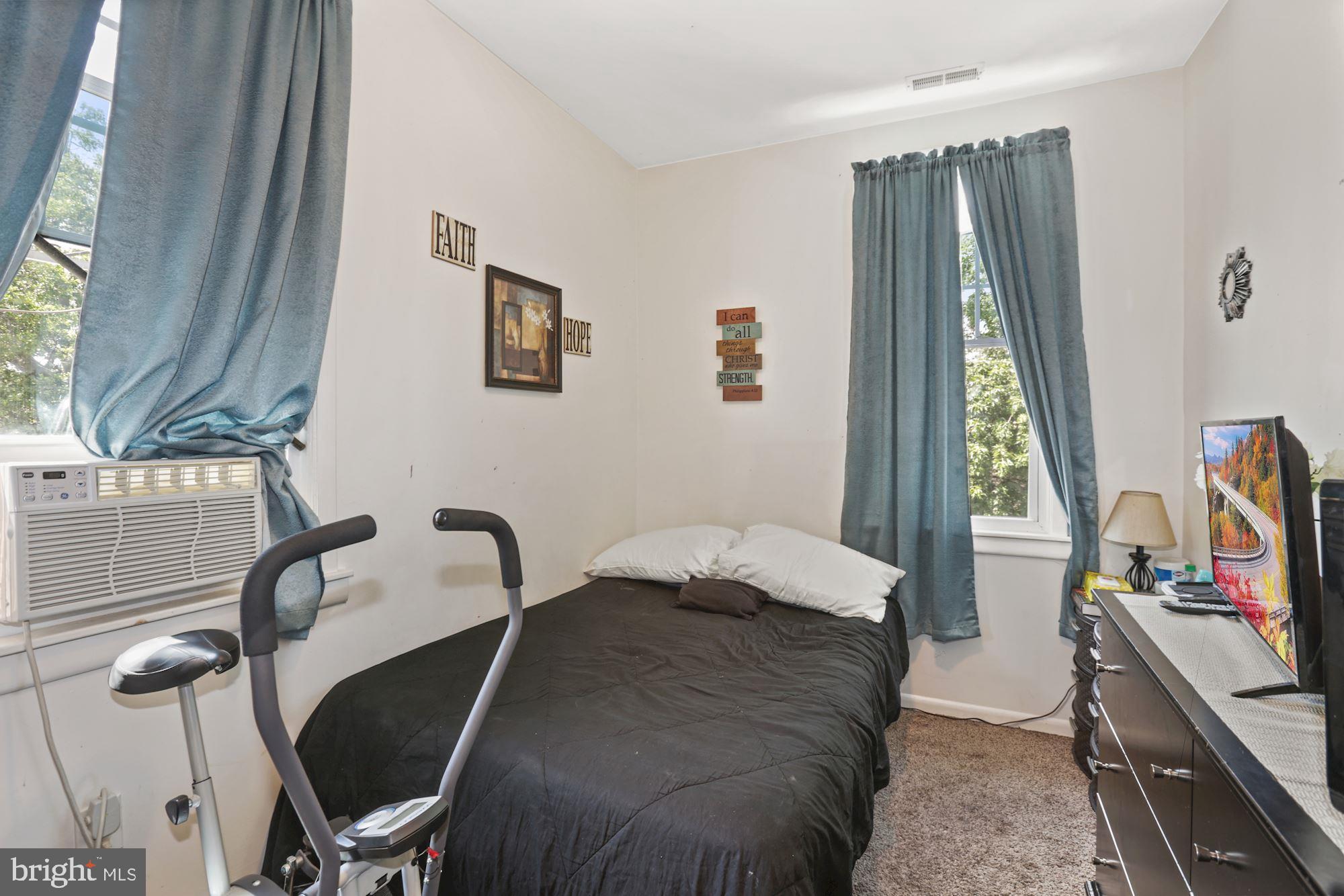 132 Delaware Avenue Riverside, NJ 08075 - Photo 14 of 31