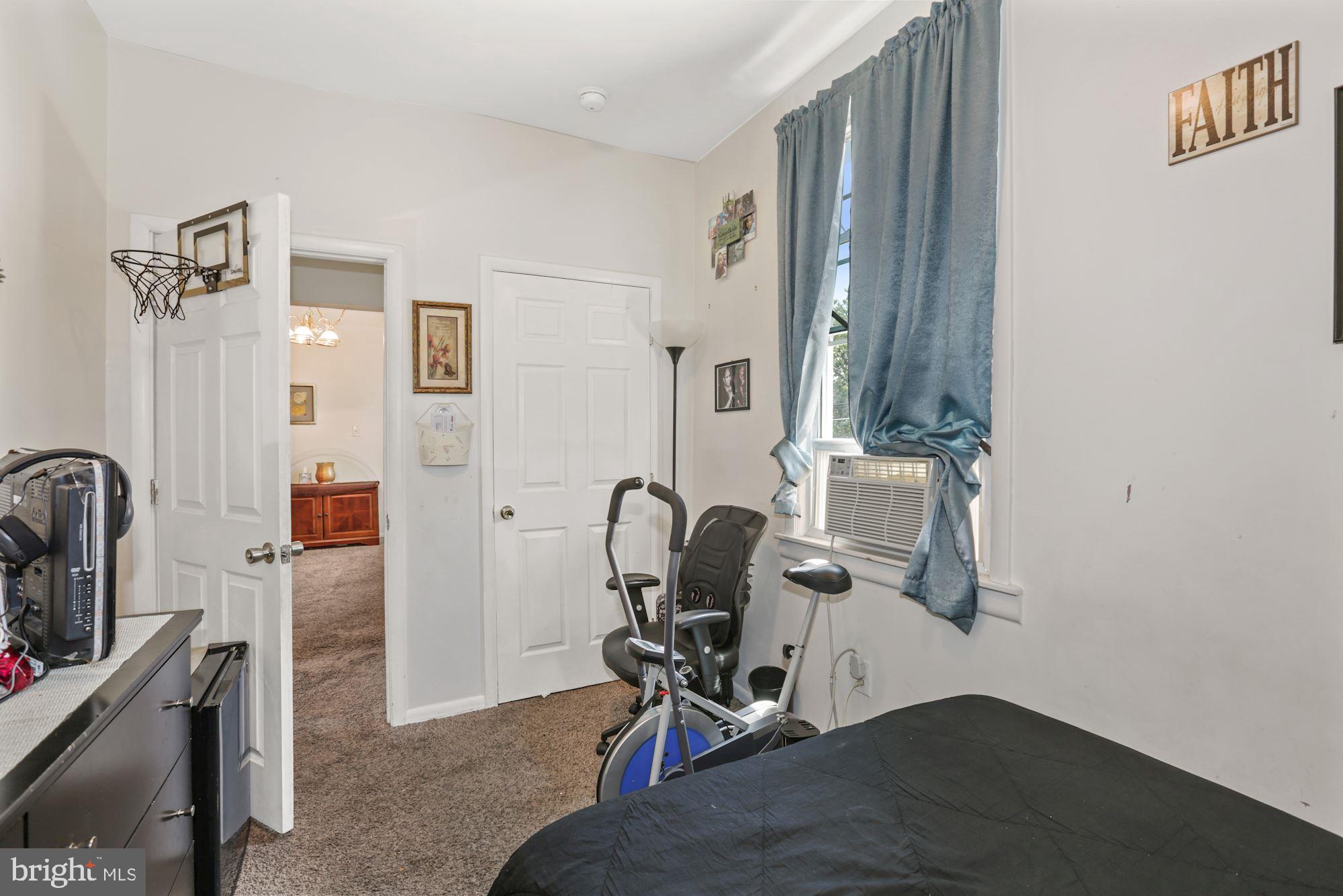 132 Delaware Avenue Riverside, NJ 08075 - Photo 15 of 31