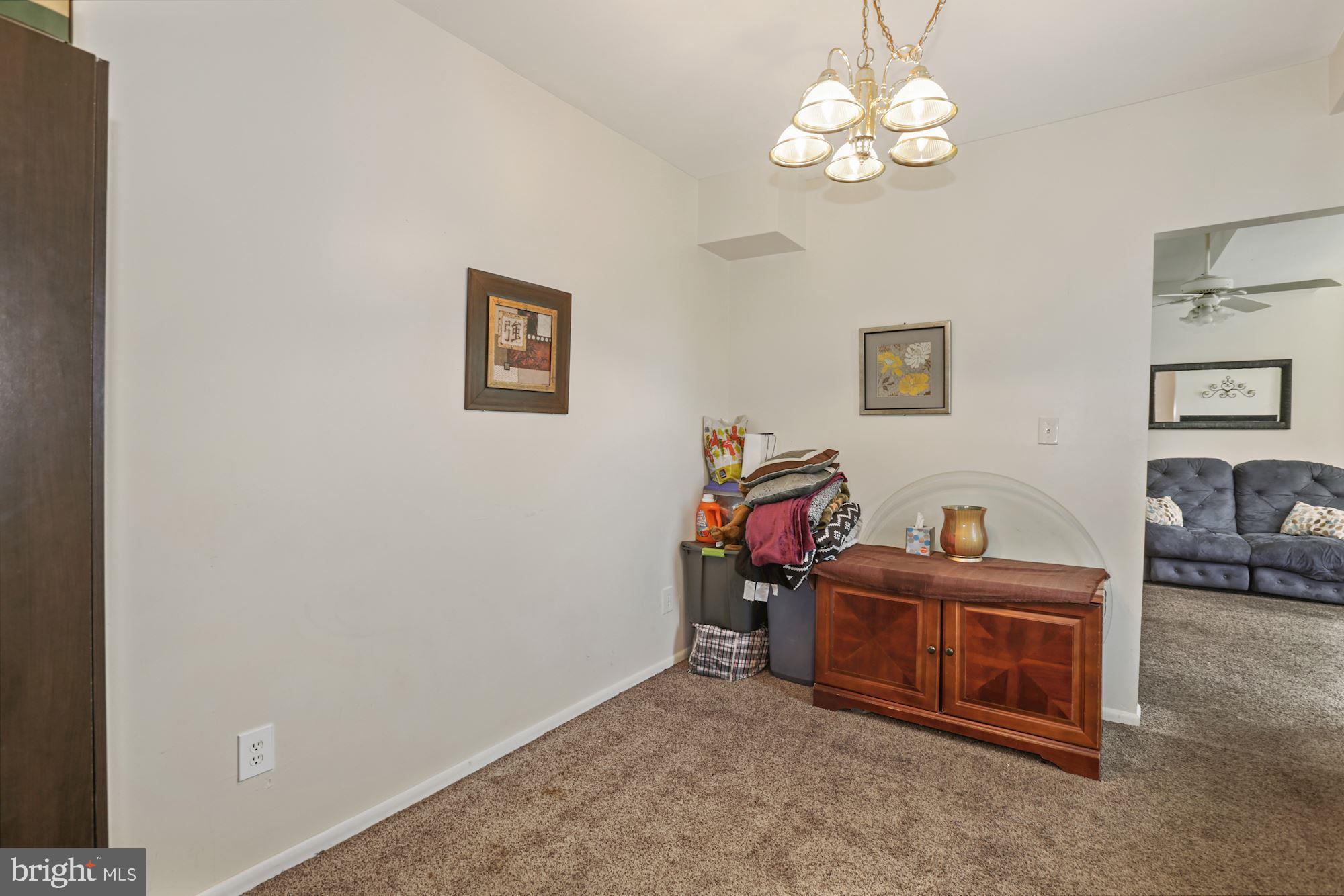 132 Delaware Avenue Riverside, NJ 08075 - Photo 16 of 31