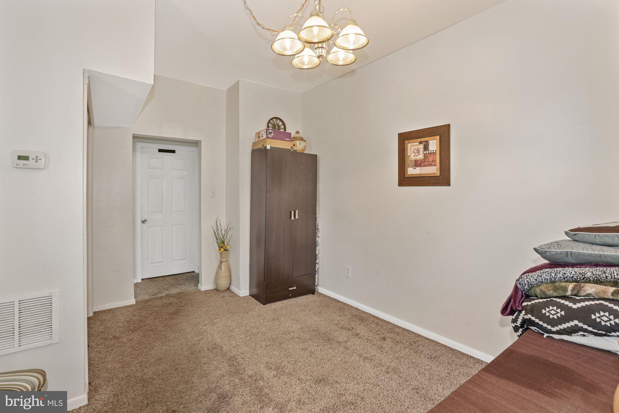 132 Delaware Avenue Riverside, NJ 08075 - Photo 17 of 31