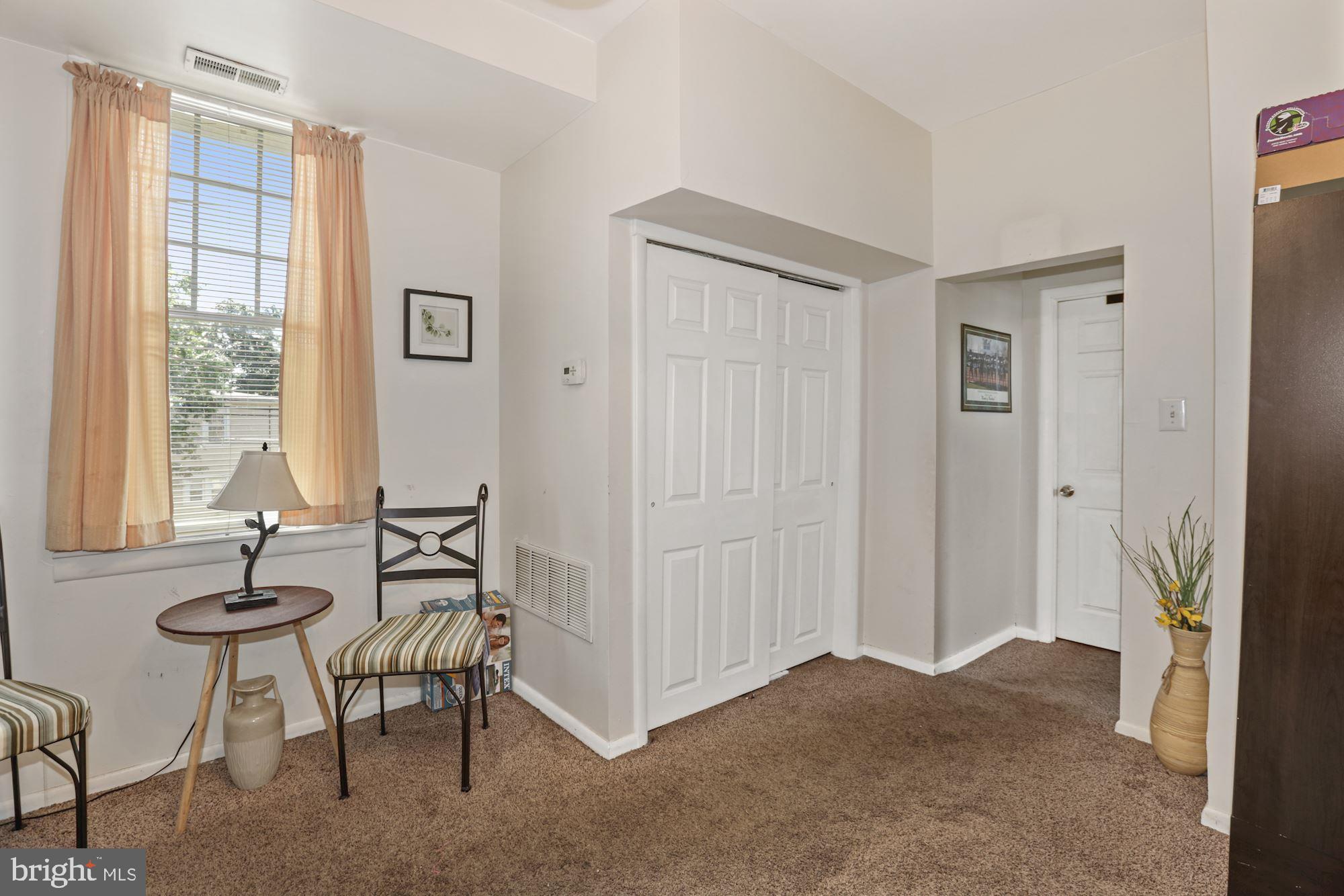 132 Delaware Avenue Riverside, NJ 08075 - Photo 18 of 31