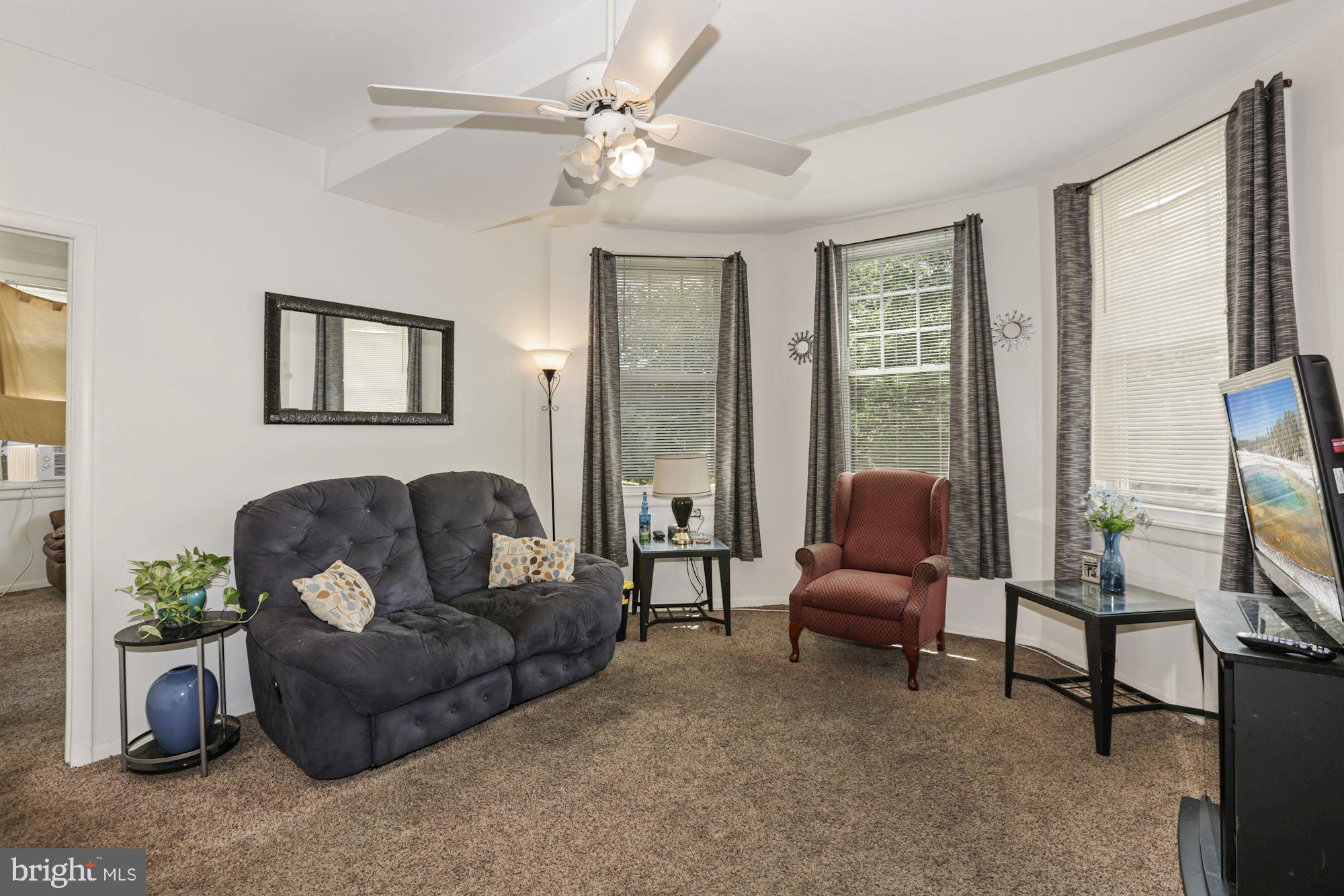 132 Delaware Avenue Riverside, NJ 08075 - Photo 19 of 31