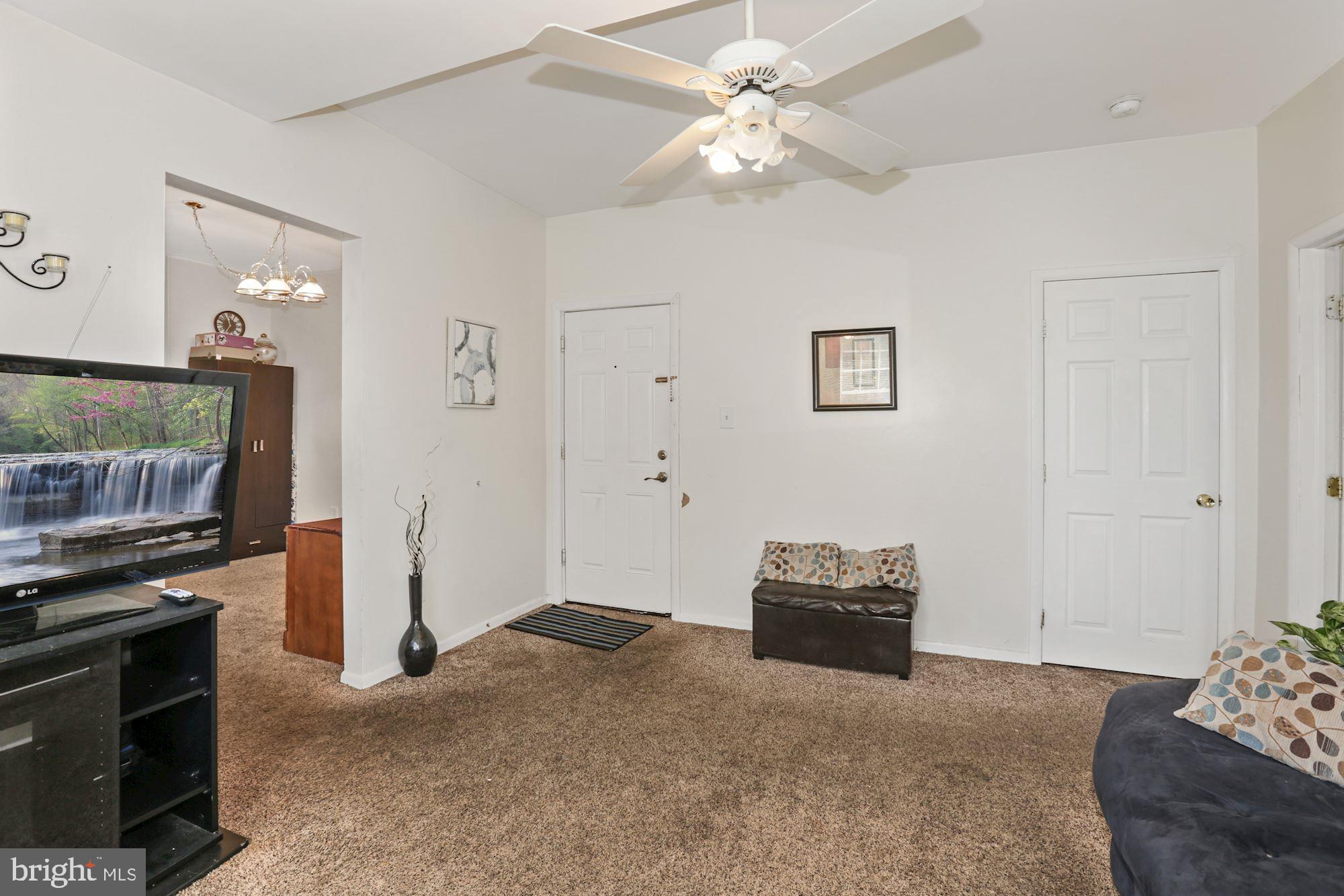132 Delaware Avenue Riverside, NJ 08075 - Photo 20 of 31