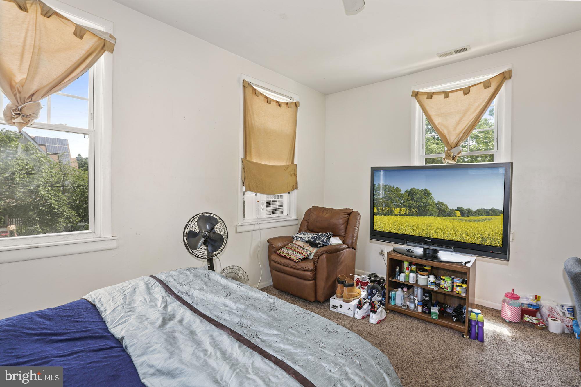 132 Delaware Avenue Riverside, NJ 08075 - Photo 21 of 31
