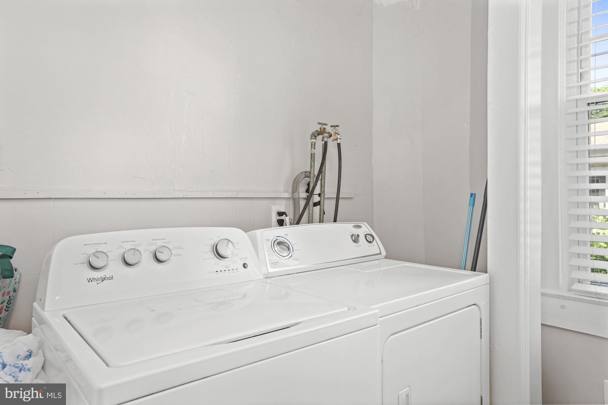 132 Delaware Avenue Riverside, NJ 08075 - Photo 30 of 31
