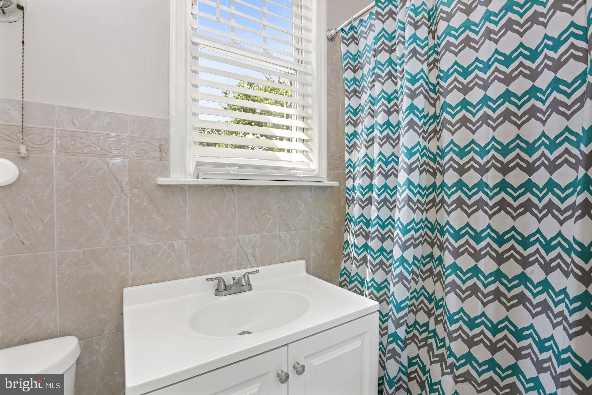 132 Delaware Avenue Riverside, NJ 08075 - Photo 5 of 31