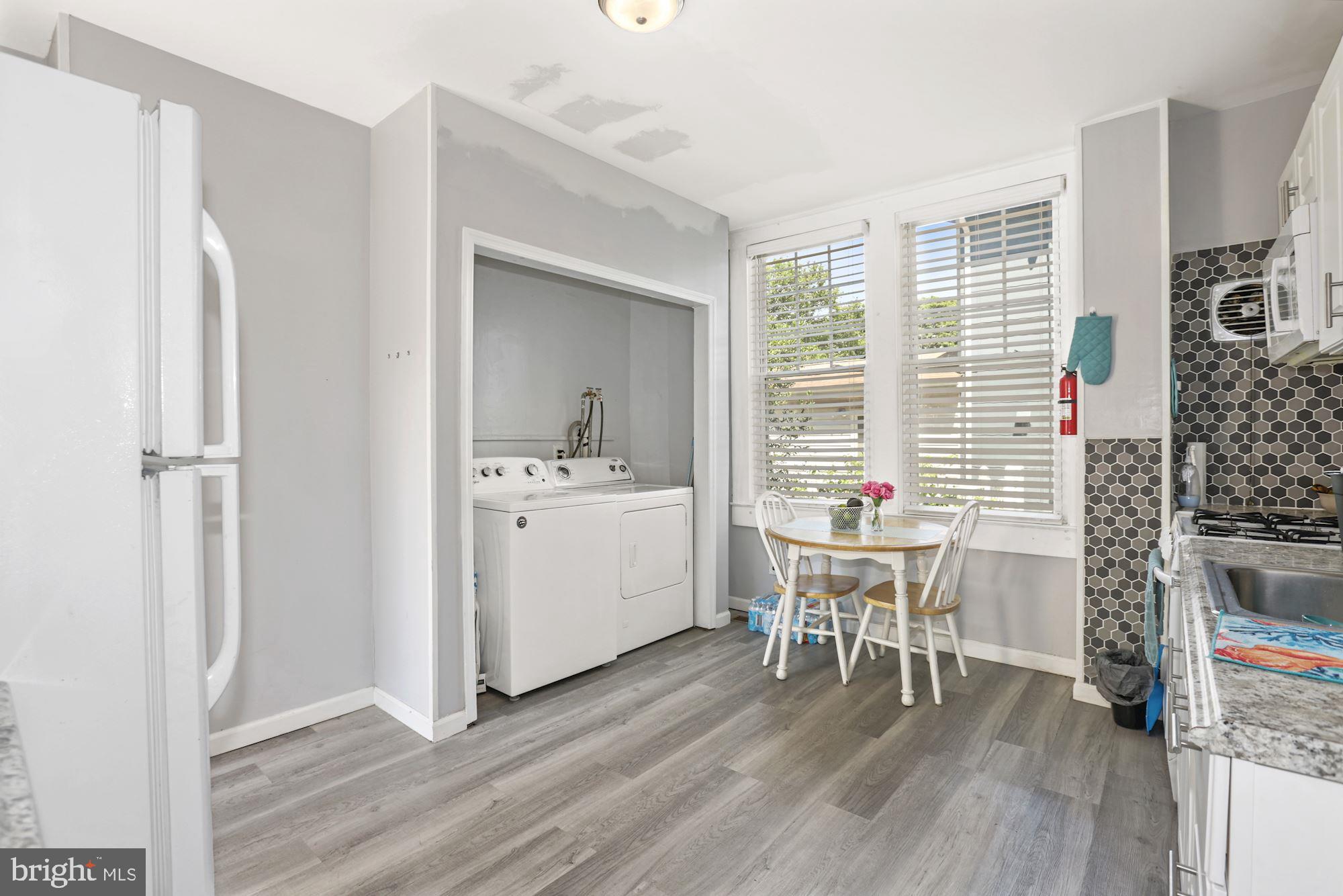 132 Delaware Avenue Riverside, NJ 08075 - Photo 6 of 31