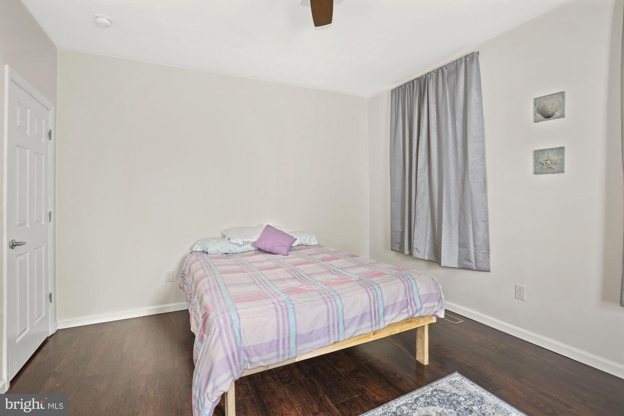 132 Delaware Avenue Riverside, NJ 08075 - Photo 9 of 31