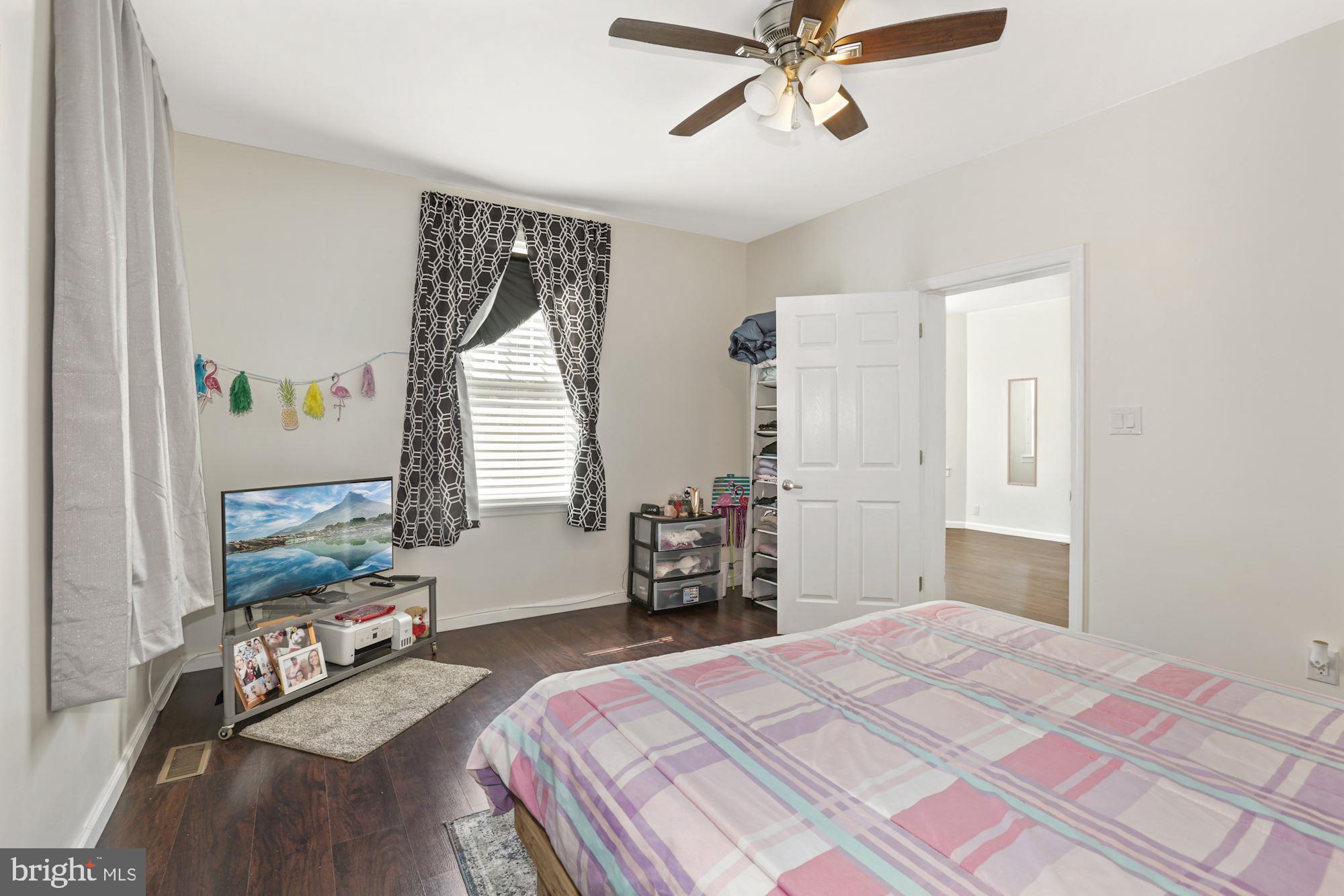 132 Delaware Avenue Riverside, NJ 08075 - Photo 10 of 31
