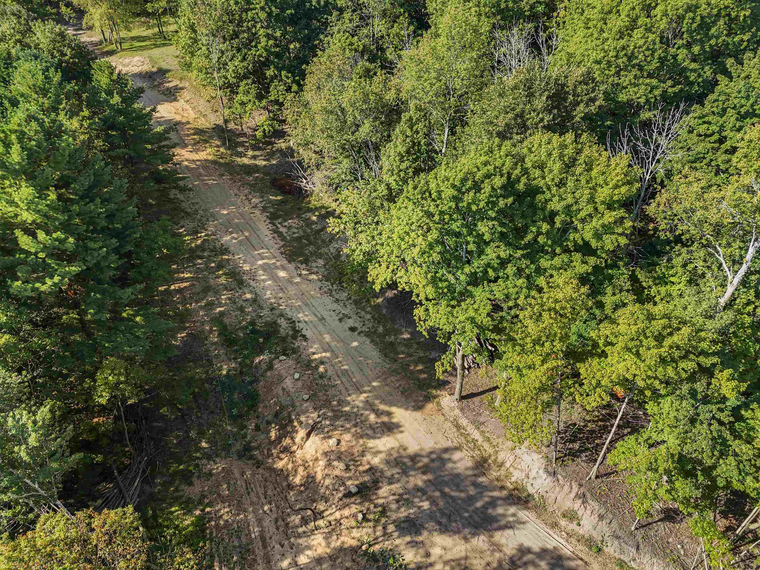 -3 Carlson Road, Unit PARCEL 3 Frankfort, MI 49635 - Photo 10 of 15