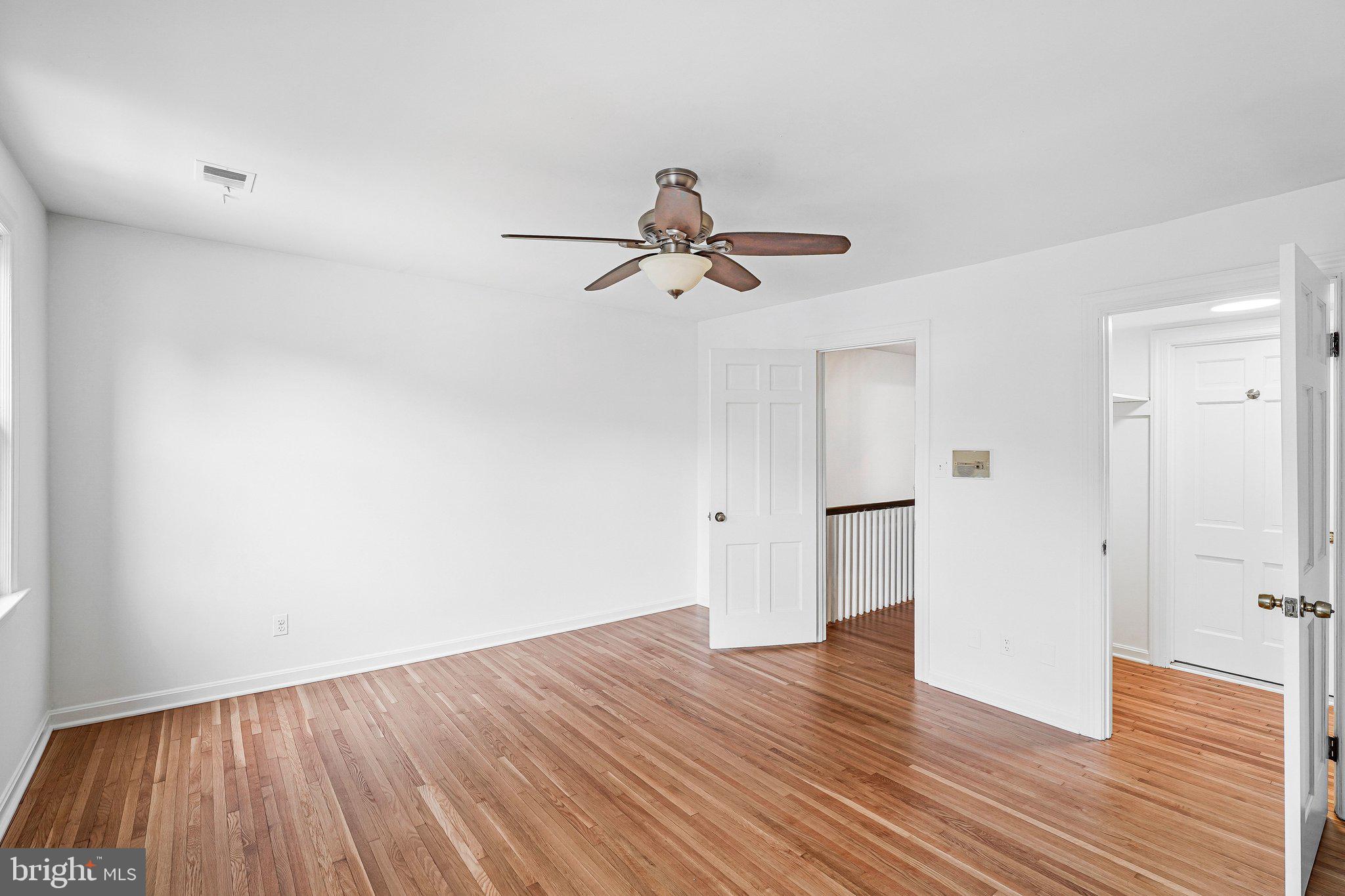 712 6th Street Southwest Washington, DC 20024 - Photo 22 of 71