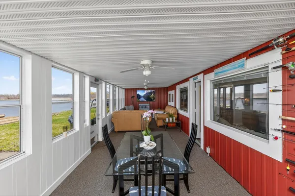$495,000 | 68258 Cassopolis Road, Edwardsburg, MI 49112