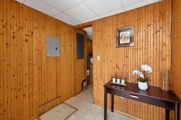 $495,000 | 68258 Cassopolis Road, Edwardsburg, MI 49112
