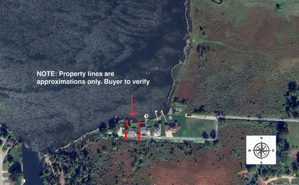 $495,000 | 68258 Cassopolis Road, Edwardsburg, MI 49112