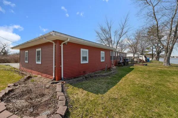 $495,000 | 68258 Cassopolis Road, Edwardsburg, MI 49112