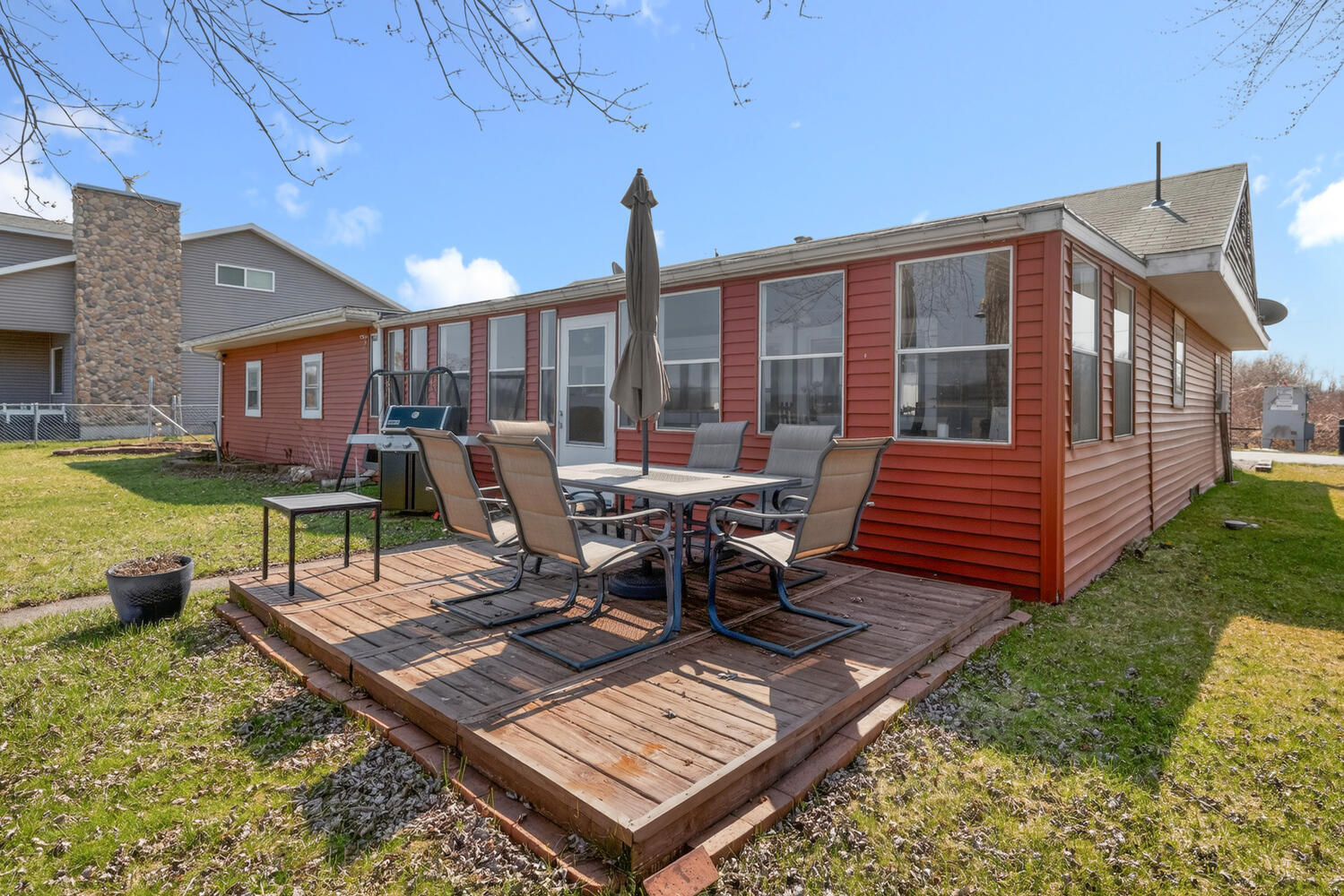 68258 Cassopolis Road Edwardsburg, MI 49112 - Photo 31 of 36 68258 Cassopolis Rd-large-031-031-All Sp