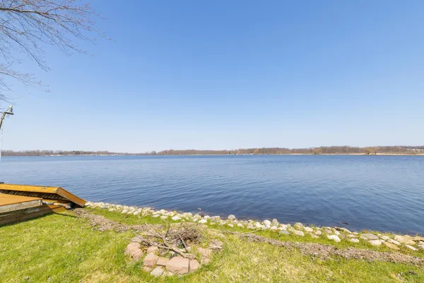 $495,000 | 68258 Cassopolis Road, Edwardsburg, MI 49112