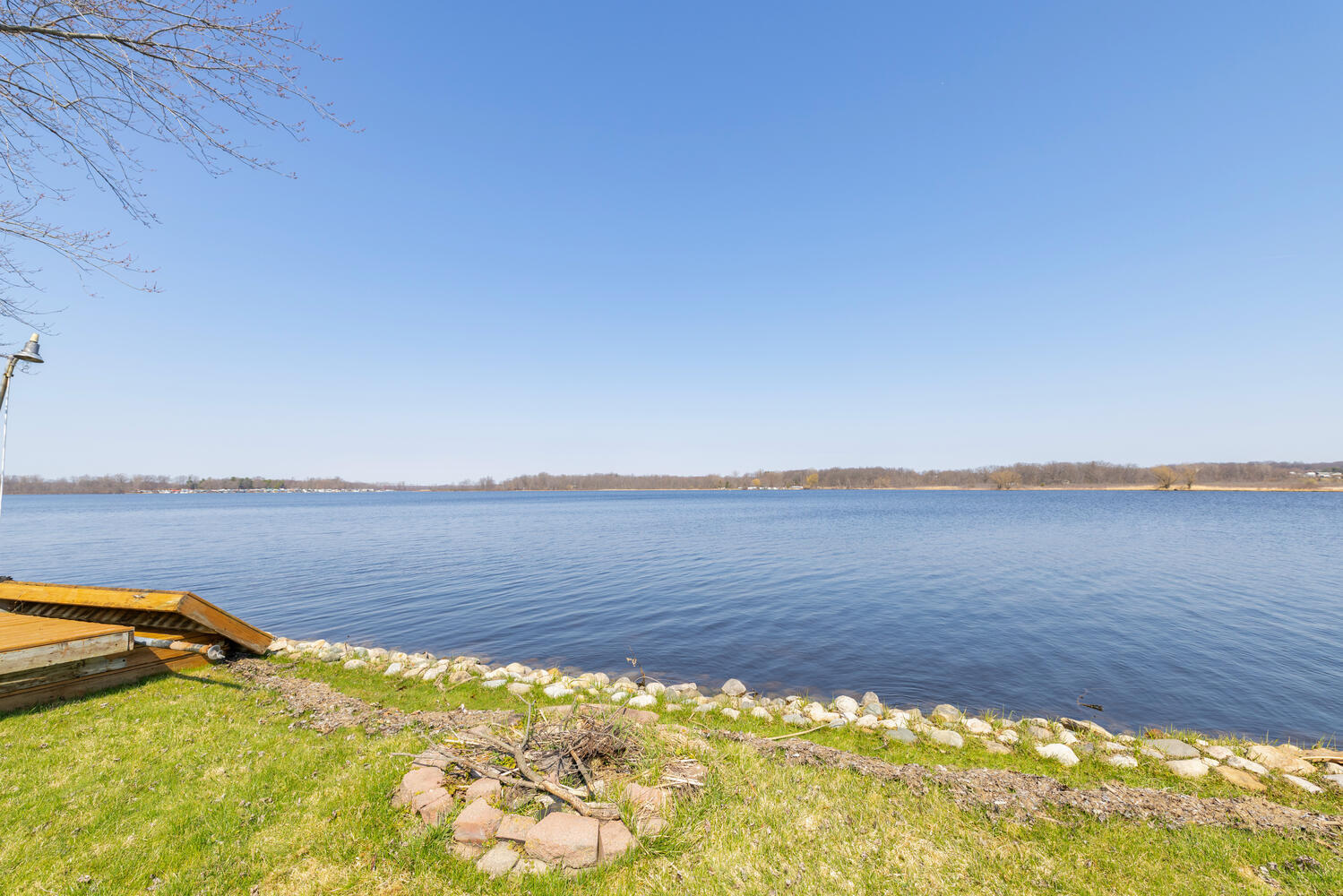 68258 Cassopolis Road Edwardsburg, MI 49112 - Photo 33 of 36 68258 Cassopolis Rd-large-033-033-All Sp