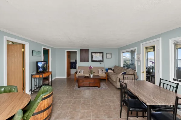 $495,000 | 68258 Cassopolis Road, Edwardsburg, MI 49112