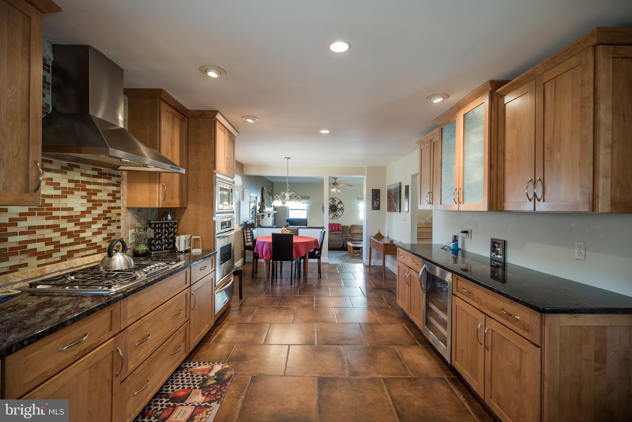702 Decatur Drive Mount Laurel, NJ 08054 - Photo 14 of 35