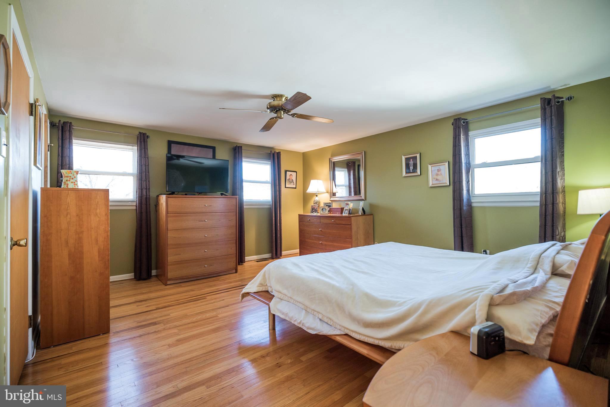 702 Decatur Drive Mount Laurel, NJ 08054 - Photo 22 of 35