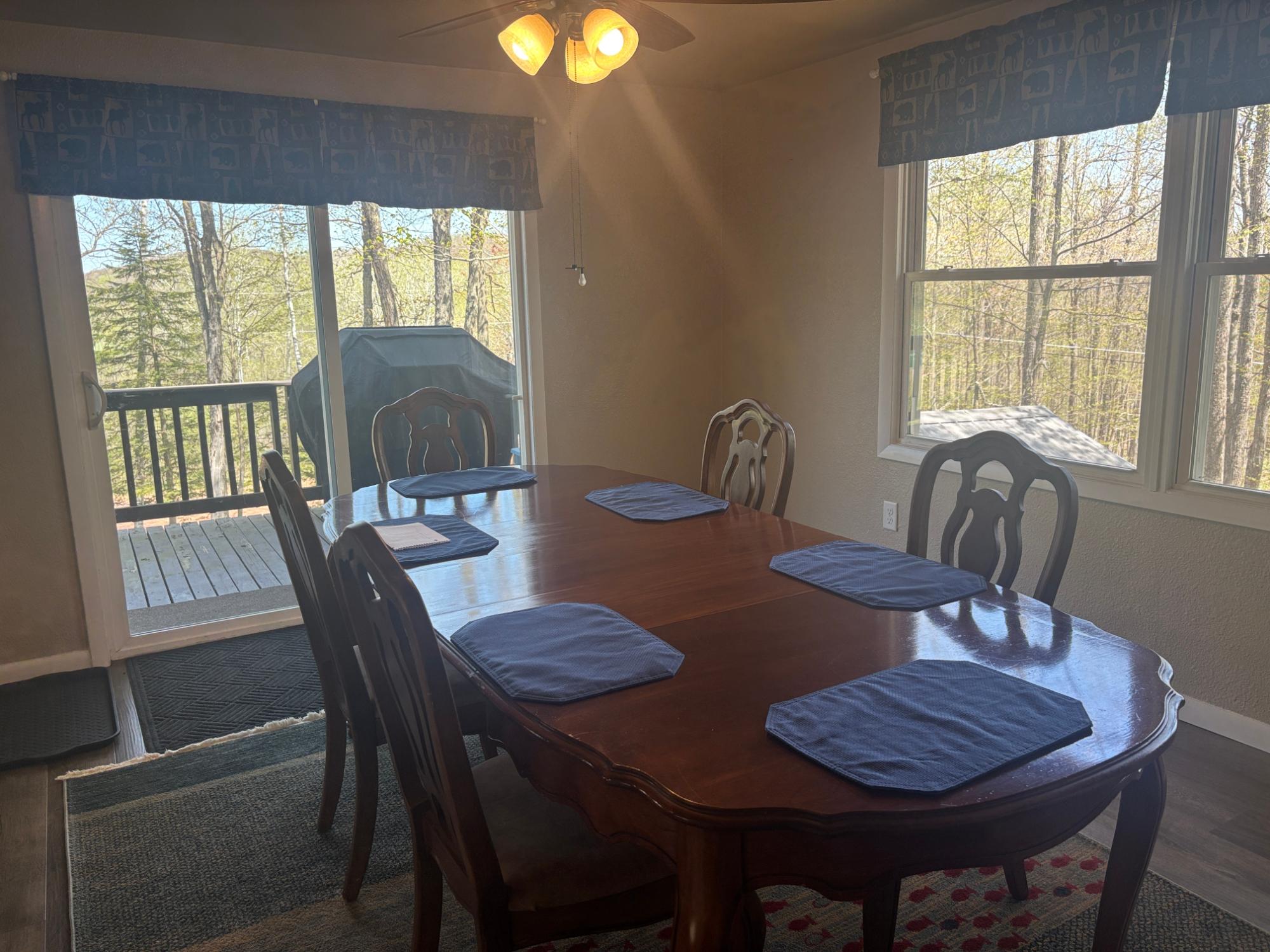 N10896 Powderhorn Road Bessemer, MI 49911 - Photo 45 of 72 Gallery Image 45